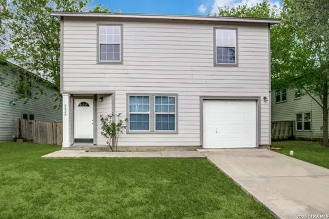 5426 Wincheap Farm, San Antonio, TX 78228