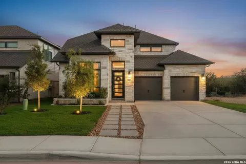 3023 Eagle Rise, San Antonio, TX 78245