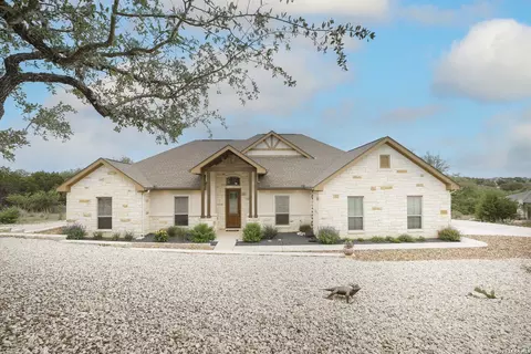 139 Jackson Crk, Canyon Lake, TX 78133