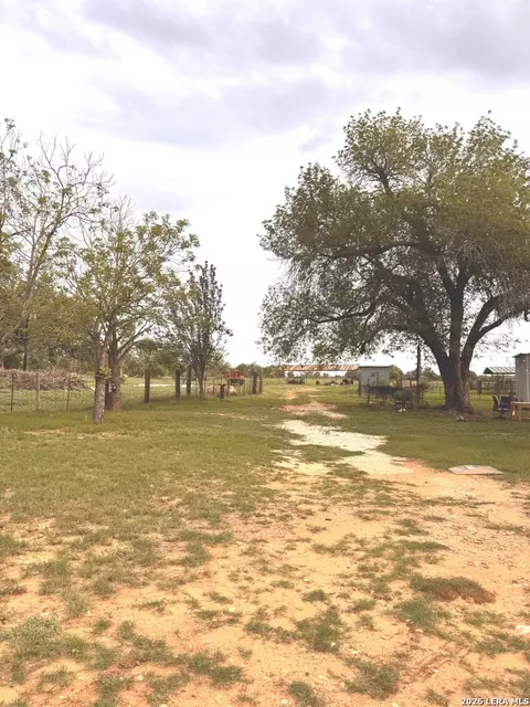 Other - 1115 County Road 669, Devine, TX 78016 photo 9 of 12