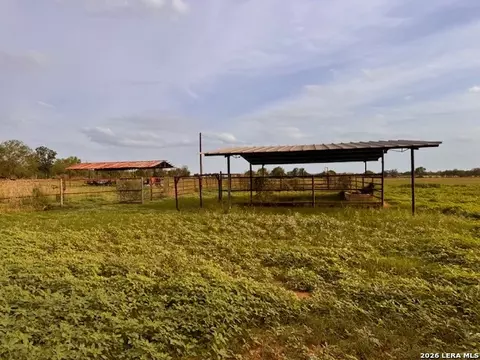 Other - 1115 County Road 669, Devine, TX 78016 photo 3 of 12