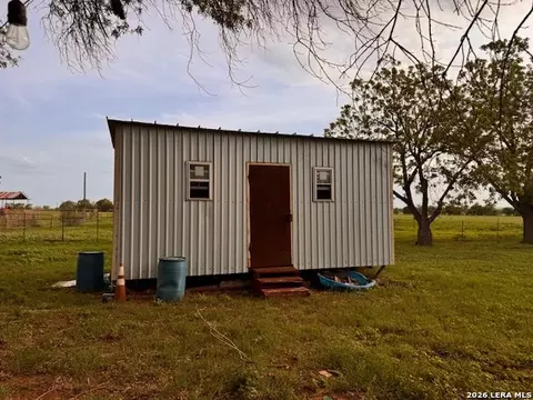 Other - 1115 County Road 669, Devine, TX 78016 photo 2 of 12