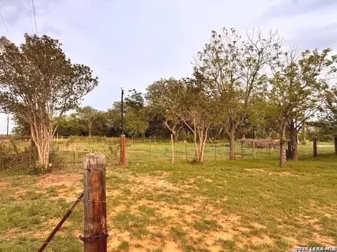 Other - 1115 County Road 669, Devine, TX 78016 photo 5 of 12