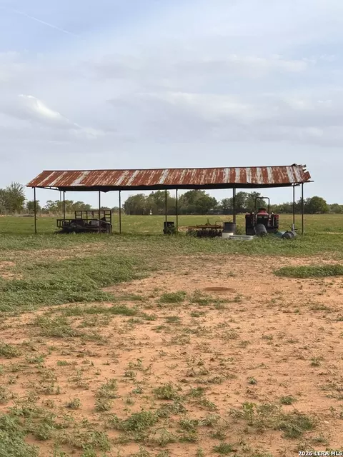 Other - 1115 County Road 669, Devine, TX 78016 photo 6 of 12