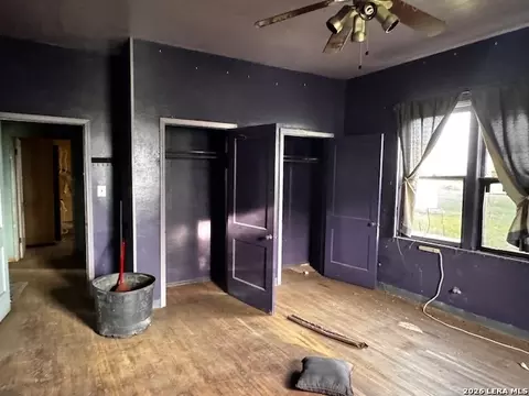 Bedroom - 1115 County Road 669, Devine, TX 78016 photo 1 of 1