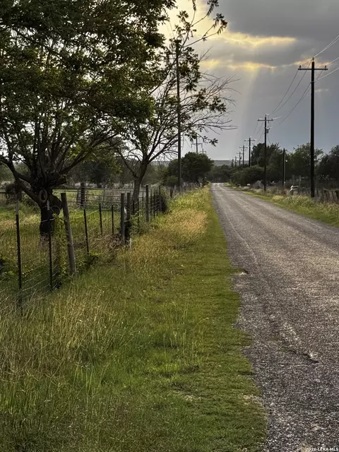 Other - 1115 County Road 669, Devine, TX 78016 photo 12 of 12