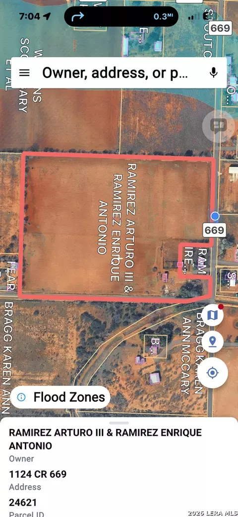 Other - 1115 County Road 669, Devine, TX 78016 photo 10 of 12