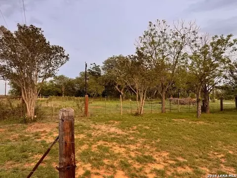 Other - 1115 County Road 669, Devine, TX 78016 photo 1 of 12