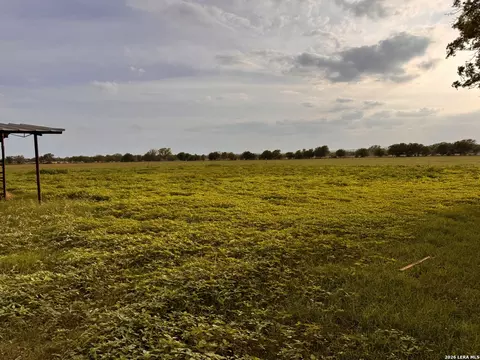 Other - 1115 County Road 669, Devine, TX 78016 photo 7 of 12