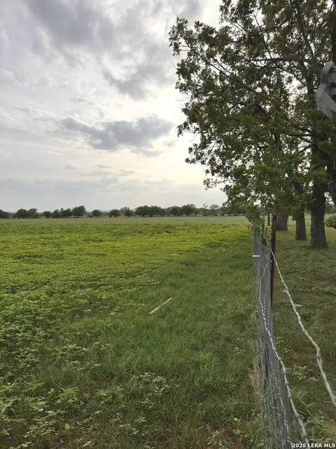 Other - 1115 County Road 669, Devine, TX 78016 photo 8 of 12