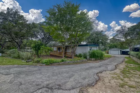 57 Leinweber, Leakey, TX 78873