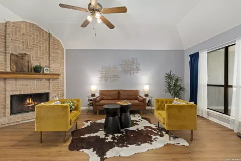 10311 Grand Cir, San Antonio, TX 78239
