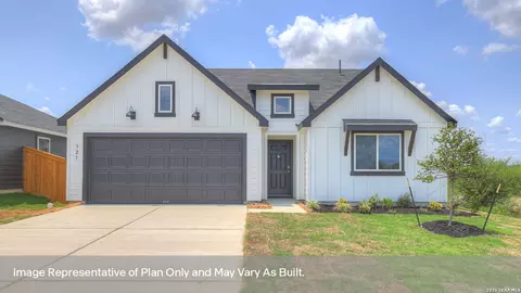 108 S Plains Rd, San Marcos, TX 78666