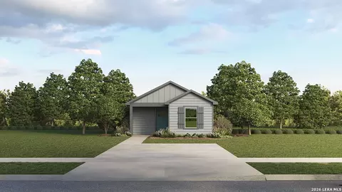 2024 Giant Cactus, San Antonio, TX 78221