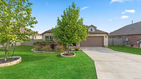 557 Tobacco Pass, New Braunfels, TX 78132