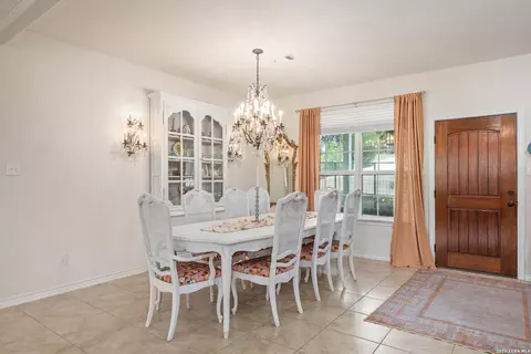 201 Cedar Cliff Loop, Hunt, TX 78024 photo 8