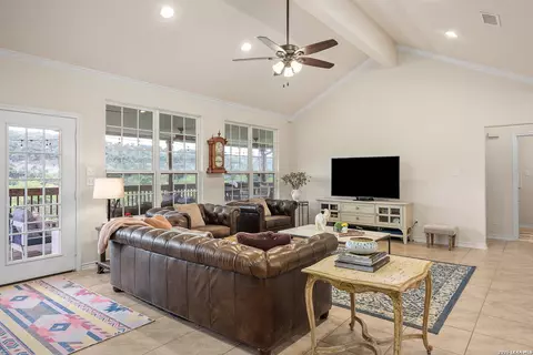 201 Cedar Cliff Loop, Hunt, TX 78024 photo 11