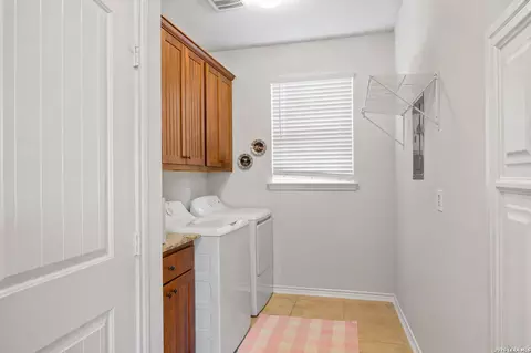 201 Cedar Cliff Loop, Hunt, TX 78024 photo 12