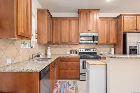 201 Cedar Cliff Loop, Hunt, TX 78024 photo 7