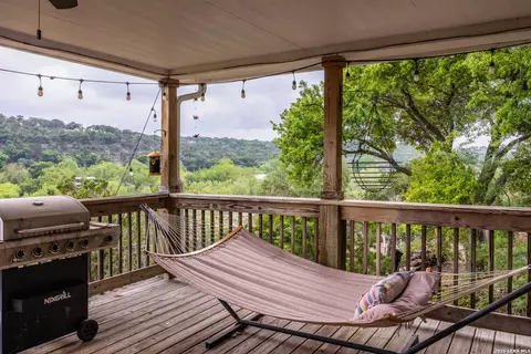 201 Cedar Cliff Loop, Hunt, TX 78024 photo 21