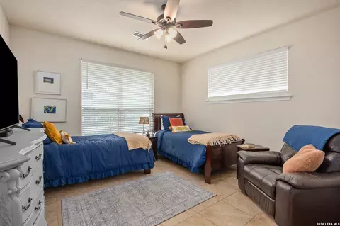 201 Cedar Cliff Loop, Hunt, TX 78024 photo 15