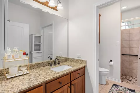 201 Cedar Cliff Loop, Hunt, TX 78024 photo 14