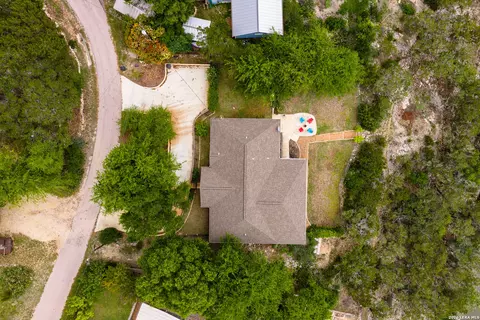 201 Cedar Cliff Loop, Hunt, TX 78024 photo 30