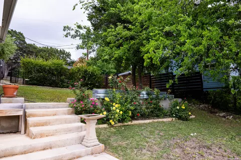 201 Cedar Cliff Loop, Hunt, TX 78024 photo 25
