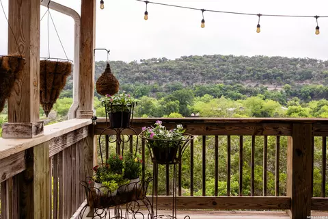 201 Cedar Cliff Loop, Hunt, TX 78024 photo 23