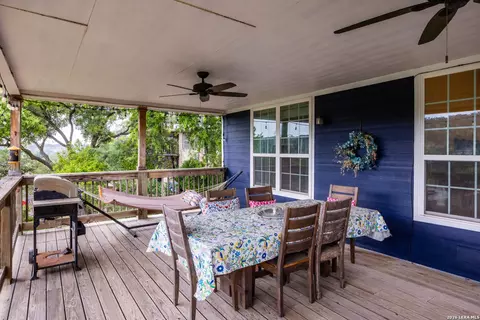201 Cedar Cliff Loop, Hunt, TX 78024 photo 20