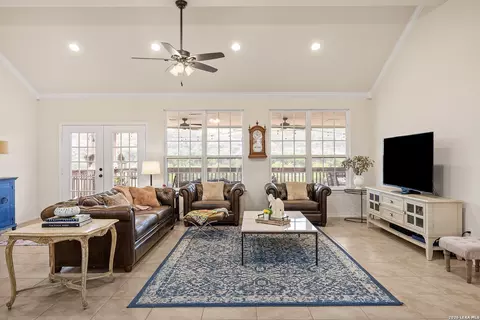 201 Cedar Cliff Loop, Hunt, TX 78024 photo 9