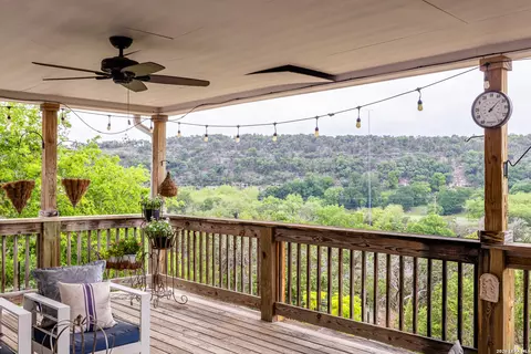 201 Cedar Cliff Loop, Hunt, TX 78024 photo 22