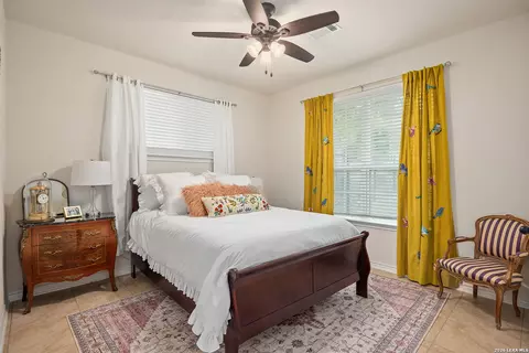 201 Cedar Cliff Loop, Hunt, TX 78024 photo 18