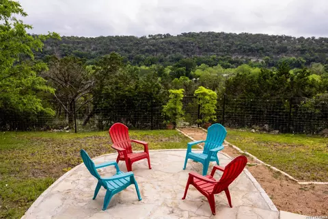 201 Cedar Cliff Loop, Hunt, TX 78024 photo 27