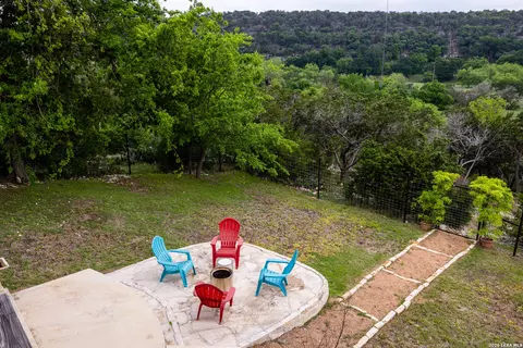201 Cedar Cliff Loop, Hunt, TX 78024 photo 24