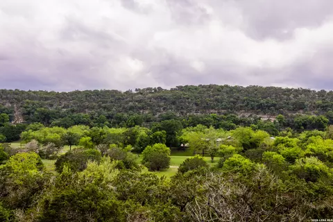 201 Cedar Cliff Loop, Hunt, TX 78024 photo 29