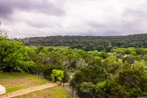 201 Cedar Cliff Loop, Hunt, TX 78024 photo 28
