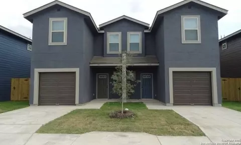 6946 Lakeview, San Antonio, TX 78244