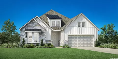 420 Terrazas, Boerne, TX 78006