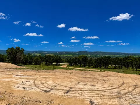 lot97 S Creekside At Camp Verde - Nina Dr, Center Point, TX 78010