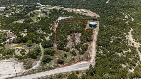 669 Rock Trail Pl, Spring Branch, TX 78070