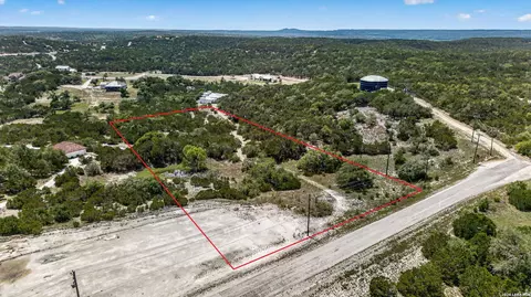 663 Rock Trail Pl, Spring Branch, TX 78070