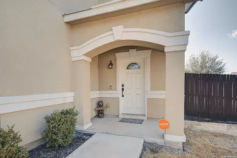 10303 Mission Arc, San Antonio, TX 78224
