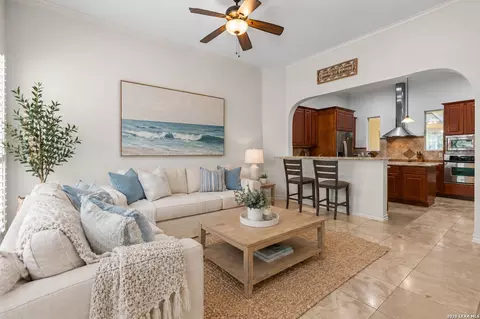 23510 Canyon Golf Rd #103, San Antonio, TX 78258