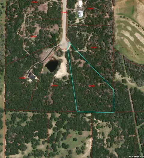 142 Aermotor, Boerne, TX 78006