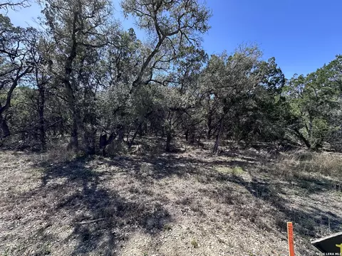 210 Tremaine, San Antonio, TX 78230