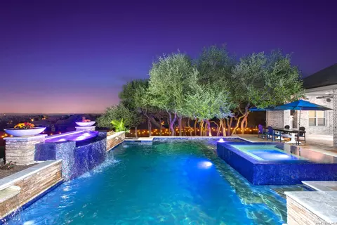 28714 Kings Gate, Fair Oaks Ranch, TX 78015