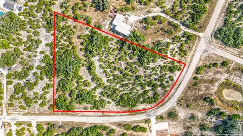 326 Vista View Pl, Spring Branch, TX 78070