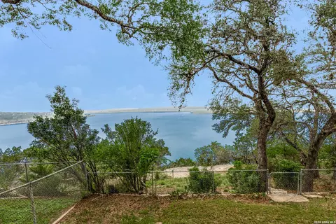 1924 Stagecoach, Canyon Lake, TX 78133
