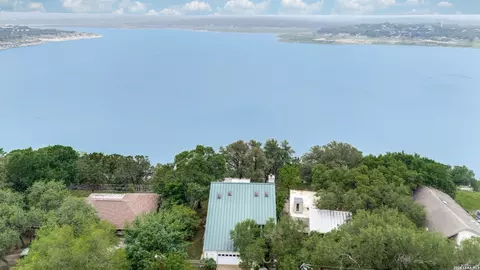 1924 Stagecoach, Canyon Lake, TX 78133